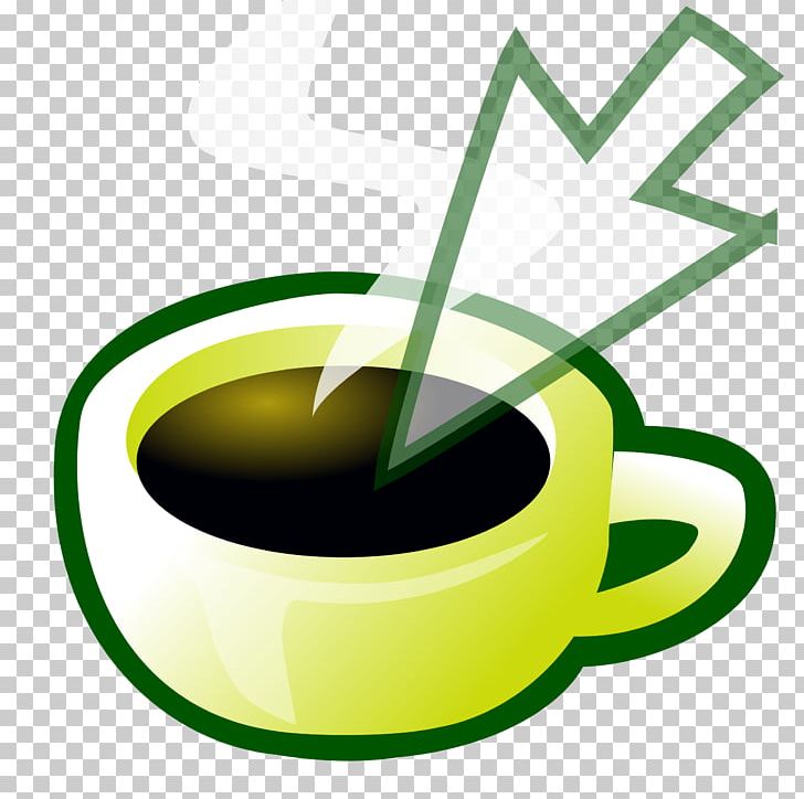 Coffee Cup PNG, Clipart, Arrow, Coffee, Coffee Beans, Coffee Cup, Computer Icons Free PNG Download