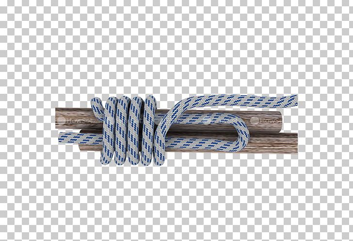 Common Whipping Rope Knot Art App Store PNG, Clipart, Apple, App Store, Art, Common Whipping, Hardware Accessory Free PNG Download