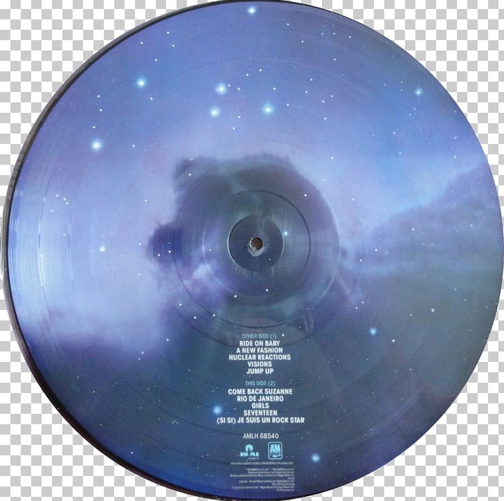 Compact Disc Sky Plc Disk Storage PNG, Clipart, Circle, Compact Disc, Disk Storage, Others, Sky Free PNG Download