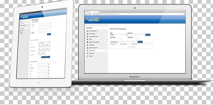 Comparison Of E-readers Multimedia Computer Software Portable Media Player PNG, Clipart, Brand, Computer, Computer Accessory, Computer Monitor, Computer Monitors Free PNG Download