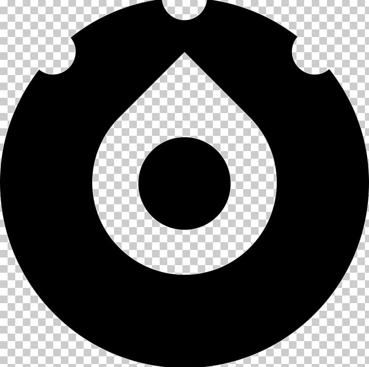 Computer Icons Creative Commons License PNG, Clipart, Black, Black And White, Circle, Computer Icons, Creative Commons License Free PNG Download