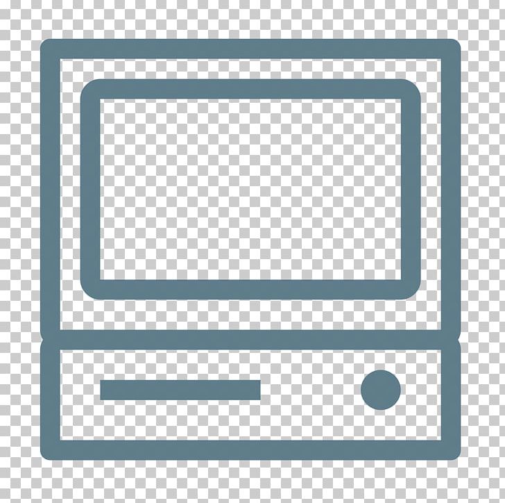 Computer Icons Desktop Environment PNG, Clipart, Angle, Area, Brand, Computer, Computer Icon Free PNG Download