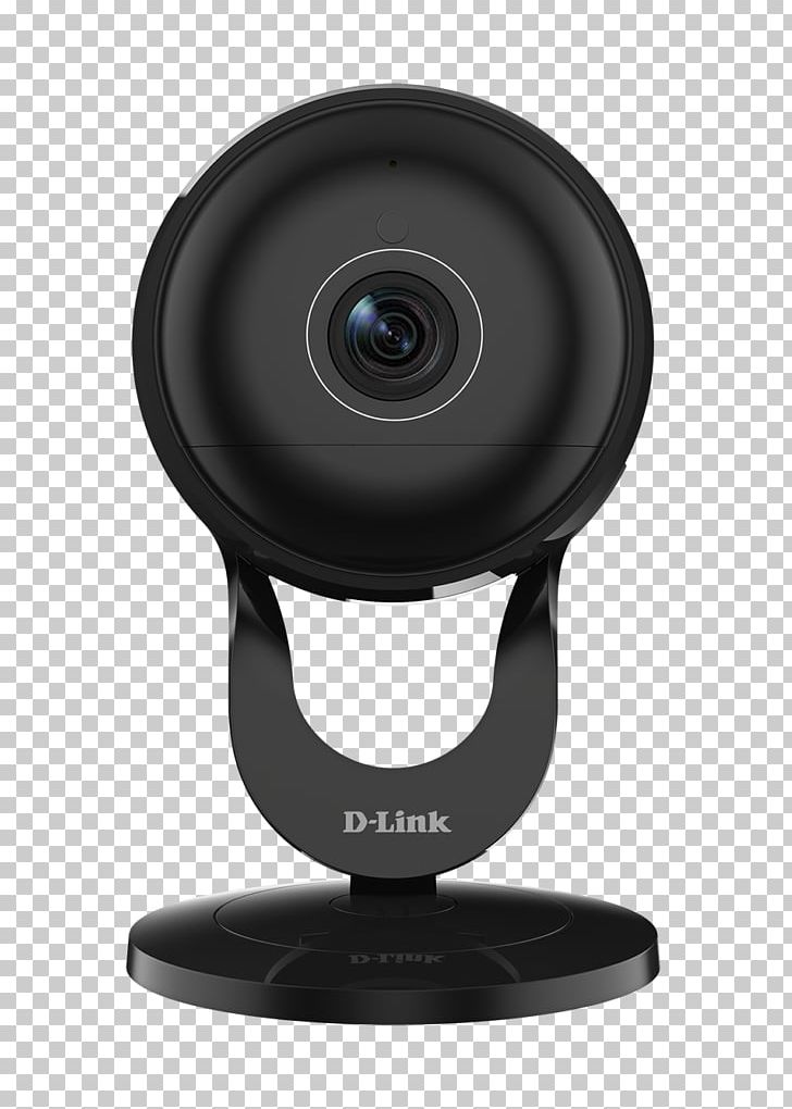 D-Link DCS-7000L Full HD Ultra-Wide View Wi-Fi Camera DCS-2630L IP Camera PNG, Clipart, 1080p, Camera, Camera Lens, Cameras Optics, Dcs Free PNG Download