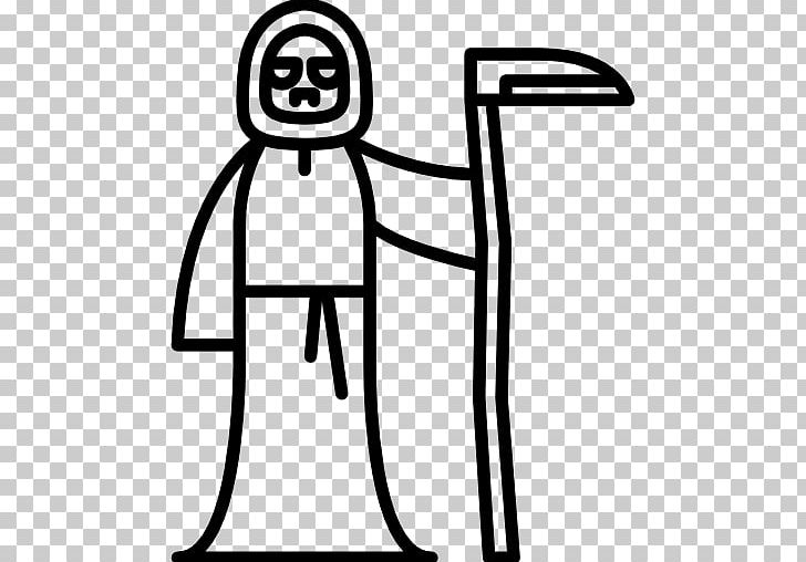 Death Computer Icons Follow The Reaper PNG, Clipart, Area, Artwork, Black, Black And White, Computer Icons Free PNG Download