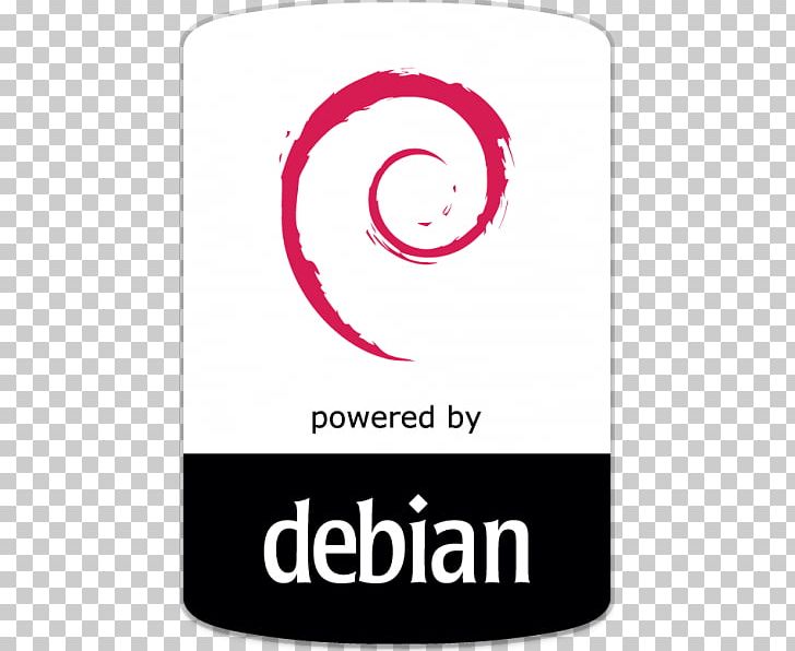 Debian GNU/Linux Logo Operating Systems Raspbian PNG, Clipart, 64bit Computing, Brand, Circle, Computer Servers, Debian Gnulinux Free PNG Download