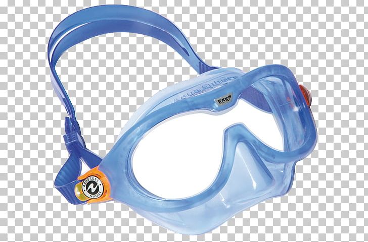 Diving & Snorkeling Masks Aqua Lung/La Spirotechnique Aeratore Scuba Set PNG, Clipart, Aeratore, Aqua, Aqua Lungla Spirotechnique, Art, Blue Free PNG Download