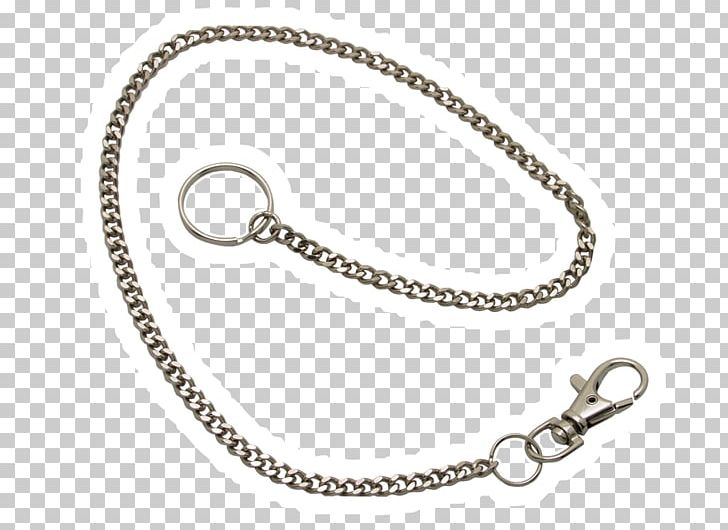 Dog Whistle Jewellery J. C. Penney PNG, Clipart, Animals, Body Jewelry, Bracelet, Chain, Collar Free PNG Download