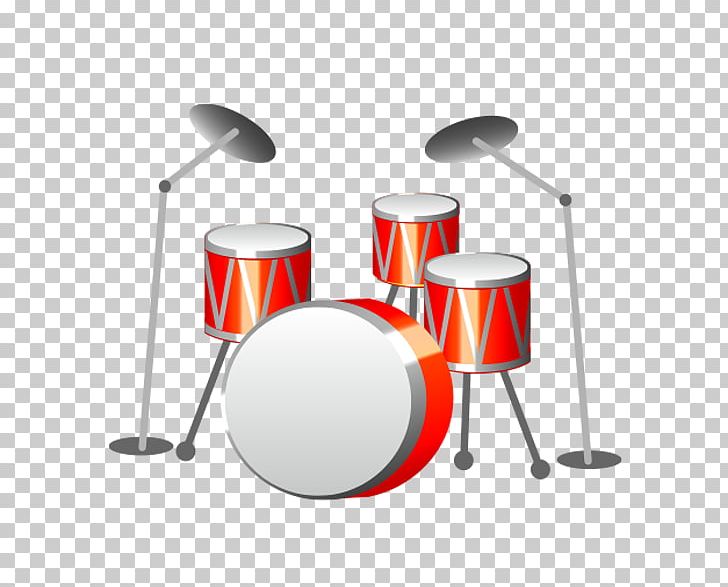 Drums Percussion Musical Instrument Illustration PNG, Clipart, Bass Drum, Drum, Drumhead, Drums, Drum Stick Free PNG Download