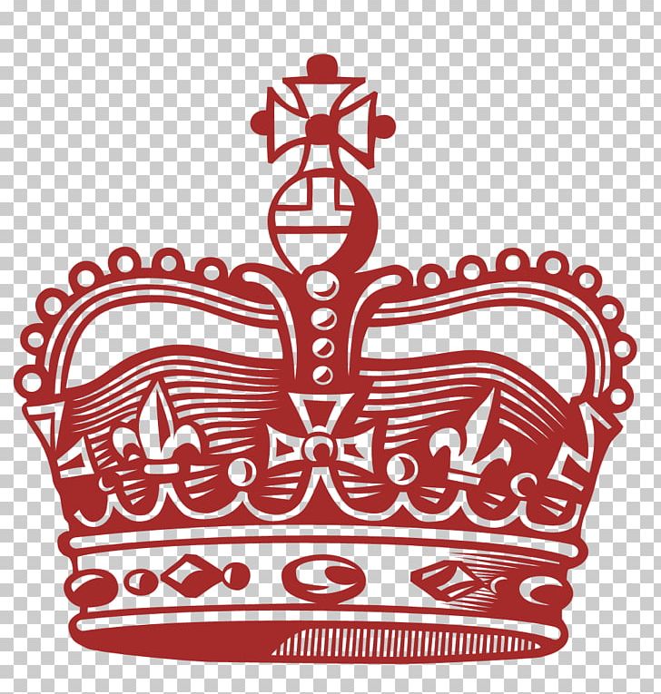 Effects Processors & Pedals Crown Jewels Of The United Kingdom British Royal Family PNG, Clipart, Area, Art, Arts, Brand, British Royal Family Free PNG Download