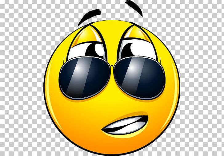 Emoji Smiley PNG, Clipart, Android, Computer Icons, Emoji, Emoticon, Eyewear Free PNG Download