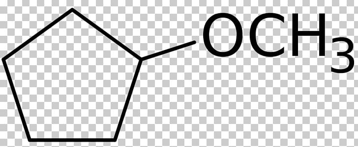 Ether Furfural Chemistry Chemical Compound Solvent In Chemical Reactions PNG, Clipart, Angle, Area, Black, Black And White, Brand Free PNG Download