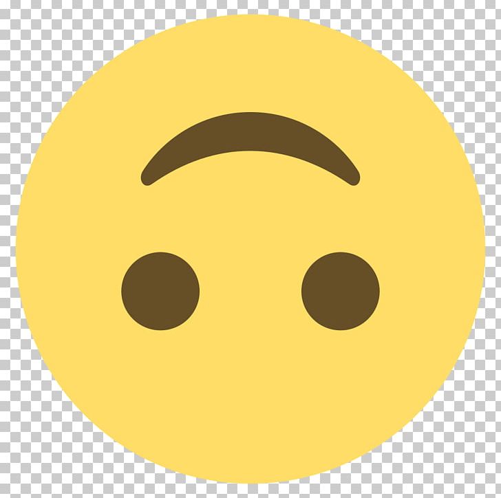 Face With Tears Of Joy Emoji Smiley PNG, Clipart, Circle, Computer Icons, Conversation, Emoji, Emoticon Free PNG Download