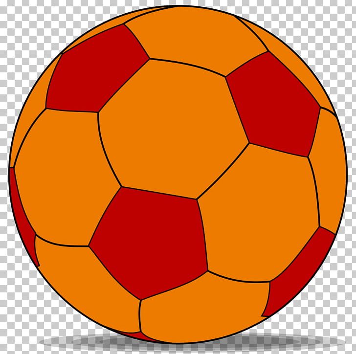 Football Desktop PNG, Clipart, Area, Ball, Beach Ball, Circle, Desktop Wallpaper Free PNG Download