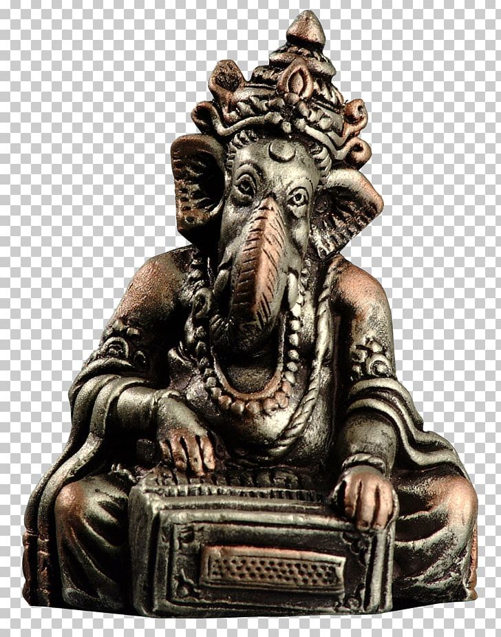 Ganesha Deity Cult PNG, Clipart, Bestattungsurne, Carving, Cult Image, Deity, Desktop Wallpaper Free PNG Download