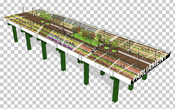 Garden Toronto Bench Urban Land PNG, Clipart, Architect, Bench, Competition, Designer, Festival Free PNG Download