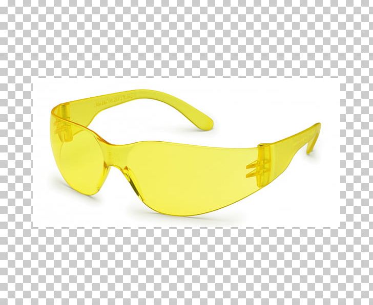 Goggles Glasses Safety Eyewear Personal Protective Equipment PNG, Clipart, Antifog, Antireflective Coating, Eye, Eyewear, Glass Free PNG Download