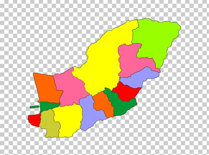 Gorgan County Ostan Bandar Torkaman Mazandaran Province PNG, Clipart, Active, Area, Bandar Torkaman, City, Counties Of Iran Free PNG Download