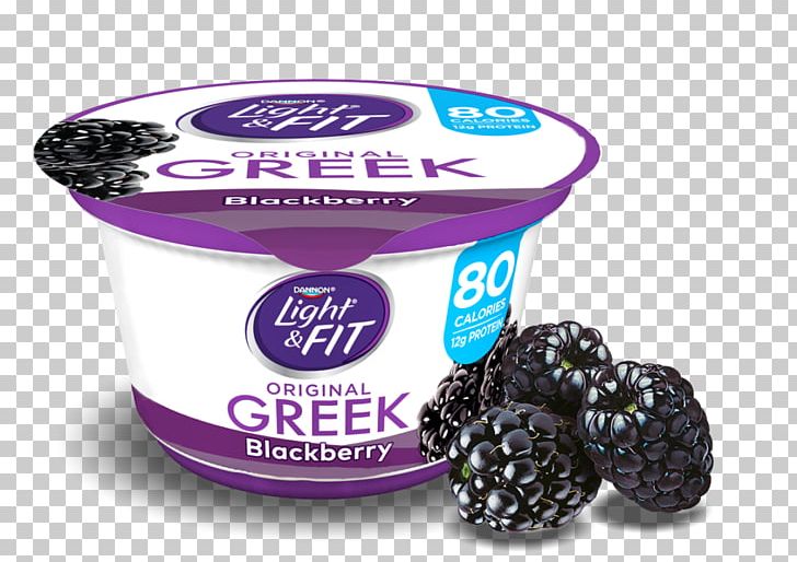 Greek Cuisine Greek Yogurt Ice Cream Tzatziki PNG, Clipart, Activia, Berry, Blackberry Fruit, Chobani, Cream Free PNG Download