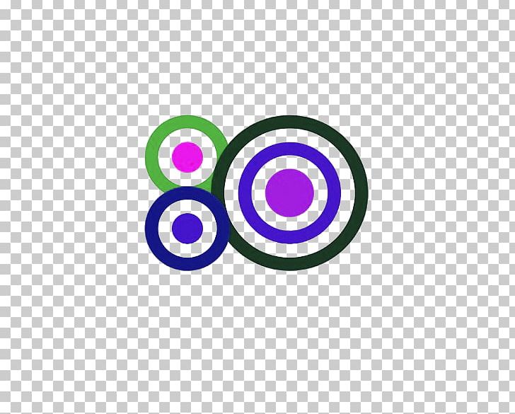 Green And Purple Circle-shaped Digital Material PNG, Clipart, Area, Brand, Cartoon, Circle, Clip Art Free PNG Download
