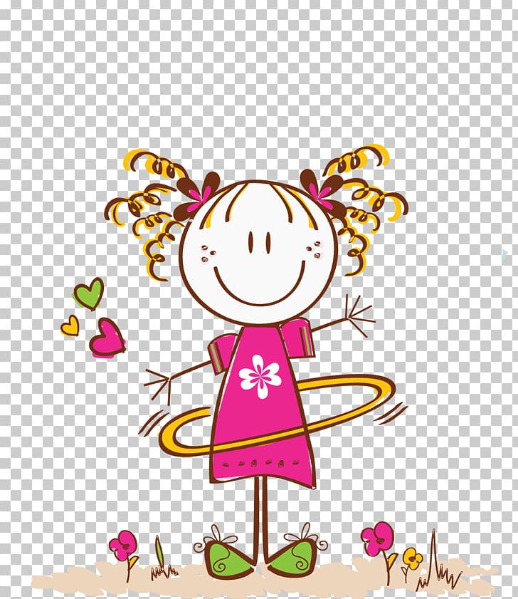 Happiness Thought Photography Idea PNG, Clipart, Area, Art, Artwork, Emotion, Fictional Character Free PNG Download