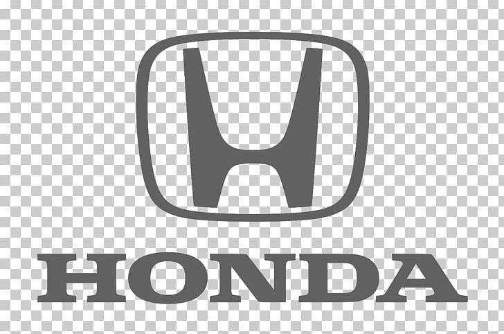 Honda Logo Car Honda Civic Type R Honda Accord PNG, Clipart, Angle, Bitly, Black, Black And White, Brand Free PNG Download