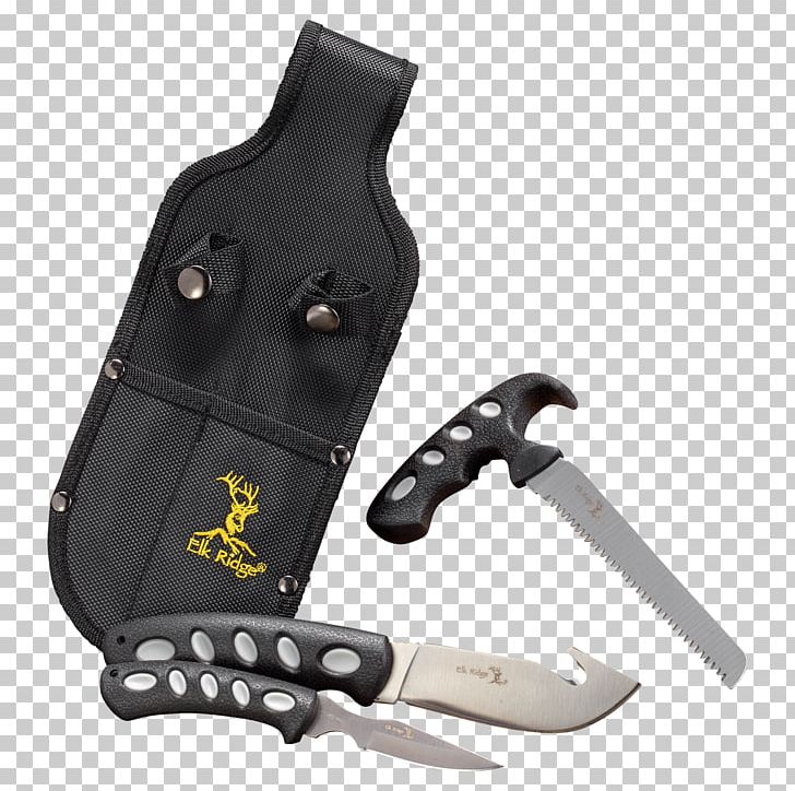 Hunting & Survival Knives Throwing Knife Elk PNG, Clipart, Blade, Boar Hunting, Brand, Cold Weapon, Deer Free PNG Download
