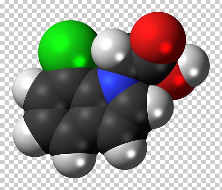 Indole-3-acetic Acid Isoquinoline Molecule PNG, Clipart, 4chloroindole3acetic Acid, Acetic Acid, Acid, Aromaticity, Auxin Free PNG Download