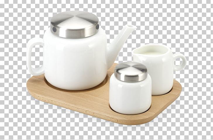 Kettle Teapot Porcelain PNG, Clipart, Cup, Kettle, Mug, Porcelain, Serveware Free PNG Download