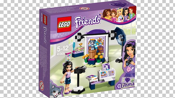 LEGO Friends Toy Retail Photography PNG, Clipart, Child, Lego, Lego 41095 Friends Emmas House, Lego Friends, Lego Minifigure Free PNG Download