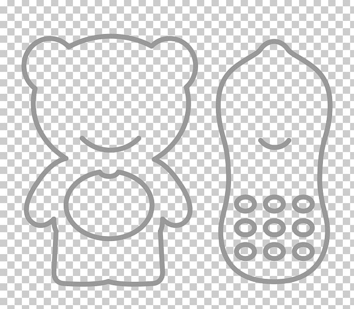 Line Art Illustrator Graphic Design PNG, Clipart, Area, Black And White, Cartoon, Encapsulated Postscript, Face Free PNG Download