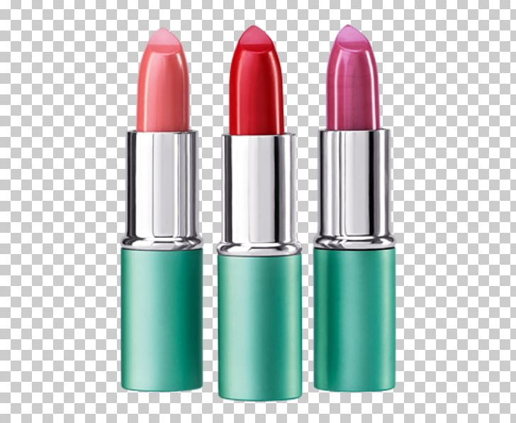 Lipstick Cosmetics Moisturizer Color PNG, Clipart,  Free PNG Download