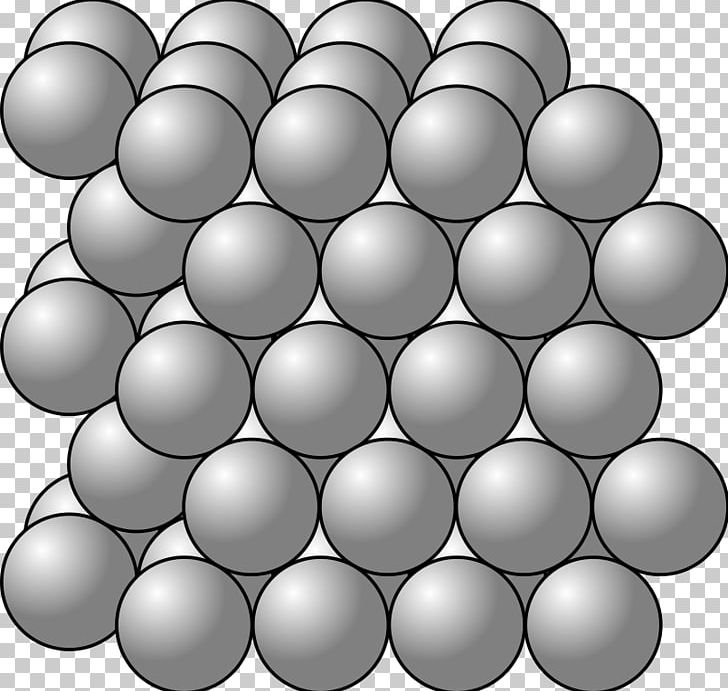Macroscopic Scale Solid Atom Microscopic Scale Matter PNG, Clipart, Ato, Black And White, Bohr Model, Chemical Structure, Chemistry Free PNG Download