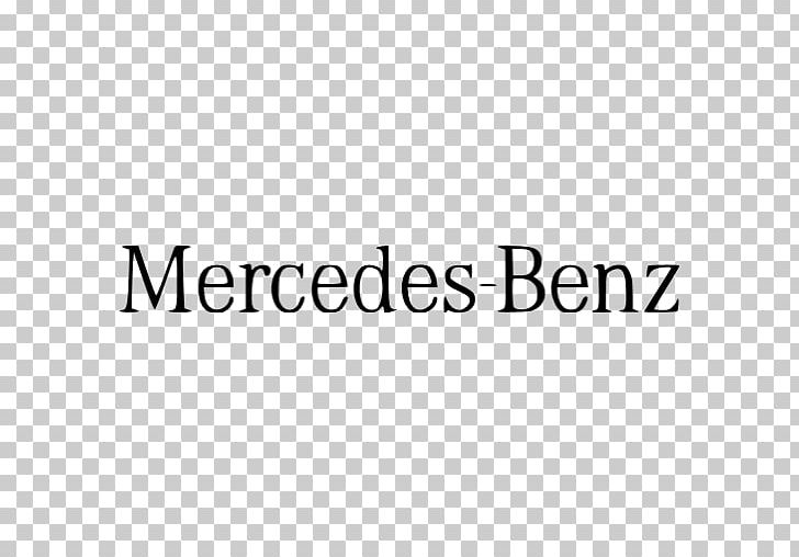 Mercedes-Benz A-Class Car Mercedes-Benz CLC-Class PNG, Clipart, Area, Brand, Car Dealership, Cars, Line Free PNG Download
