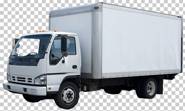 Mover Perth Transport Relocation Furniture PNG, Clipart, Automotive Exterior, Automotive Wheel System, Brand, Car, Cargo Free PNG Download