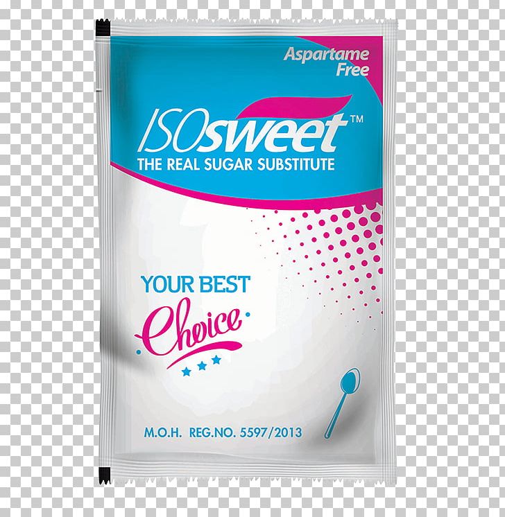 MPI Arabian Pharmaceutical Industry ‘Aziziya Sachet PNG, Clipart, Advertising, Al Arabiya, Banner, Brand, Cairo Governorate Free PNG Download