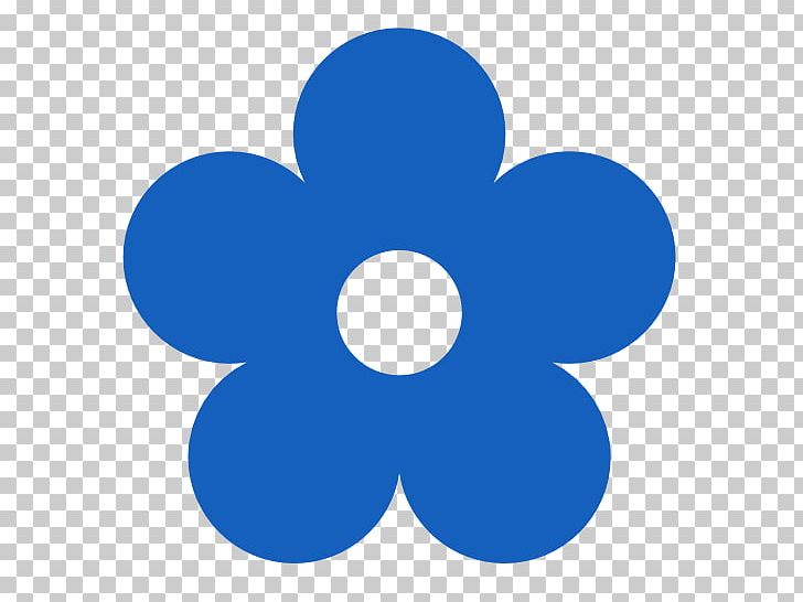 Navy Blue Blue Flower PNG, Clipart, Blue, Blue Flower, Blue Rose, Blu Scuro, Circle Free PNG Download
