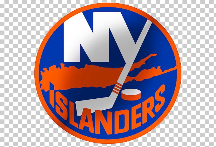 New York Islanders National Hockey League Barclays Center New York Rangers New Jersey Devils PNG, Clipart, Area, Barclays Center, Brand, Circle, Decal Free PNG Download