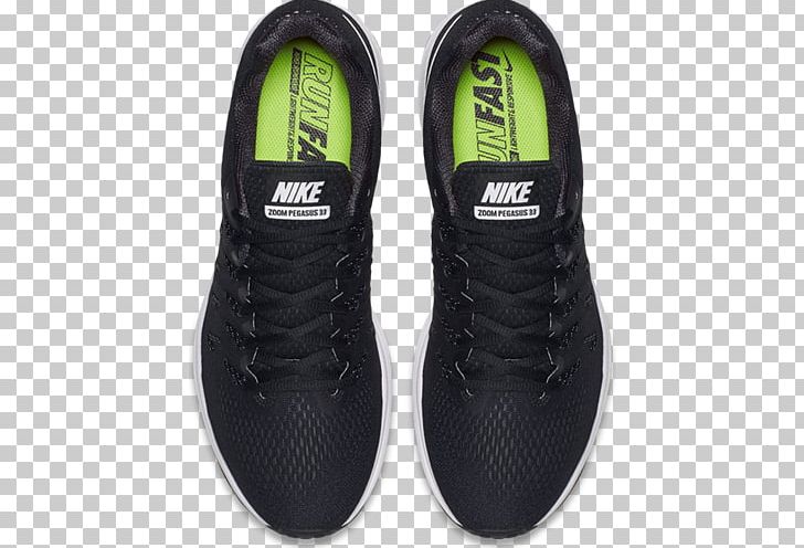 Nike Flywire Sports Shoes Adidas PNG, Clipart,  Free PNG Download