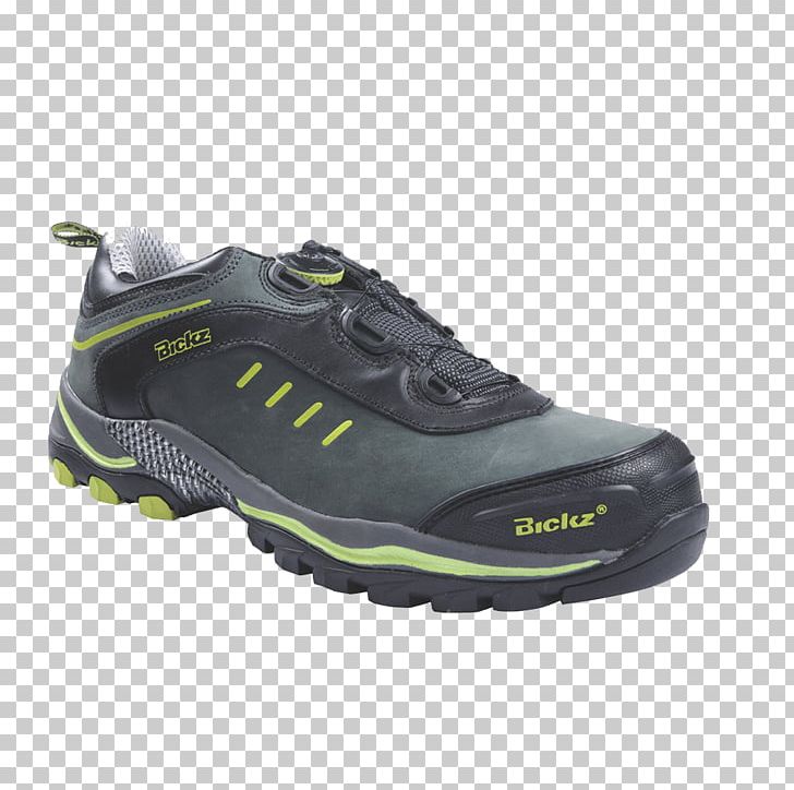 NTN Bearing India Pvt. Ltd NTN Corporation SKF Sports Shoes PNG, Clipart, Athletic Shoe, Bata Shoes, Bearing, Chennai, Cross Training Shoe Free PNG Download