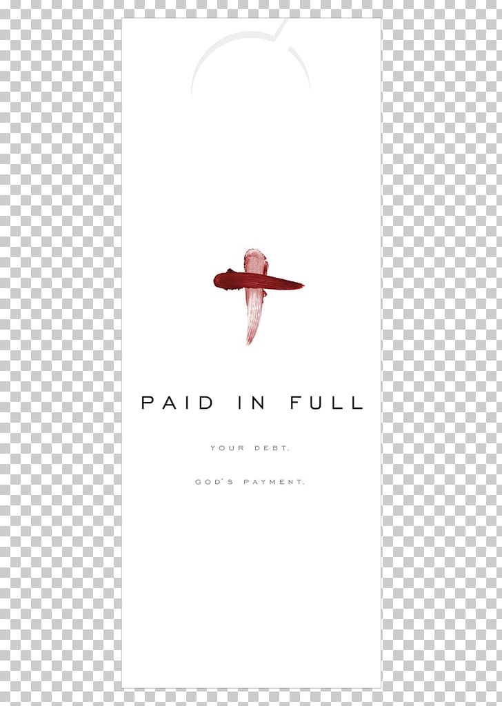 Paid In Full: Your Debt PNG, Clipart,  Free PNG Download