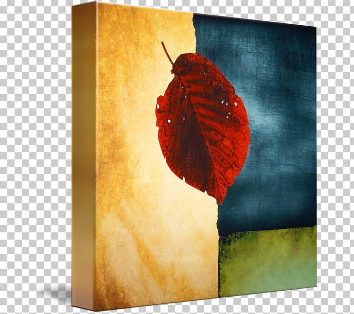 Painting Acrylic Paint Gallery Wrap Art Frames PNG, Clipart, Acrylic Paint, Art, Artwork, Butterfly, Canvas Free PNG Download