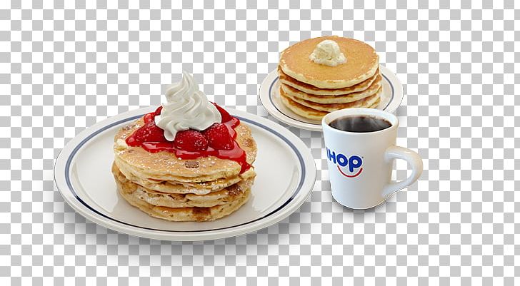Pancake Breakfast French Toast Cheesecake IHOP PNG, Clipart, Breakfast, Buttermilk, Calorie, Cheesecake, Dessert Free PNG Download