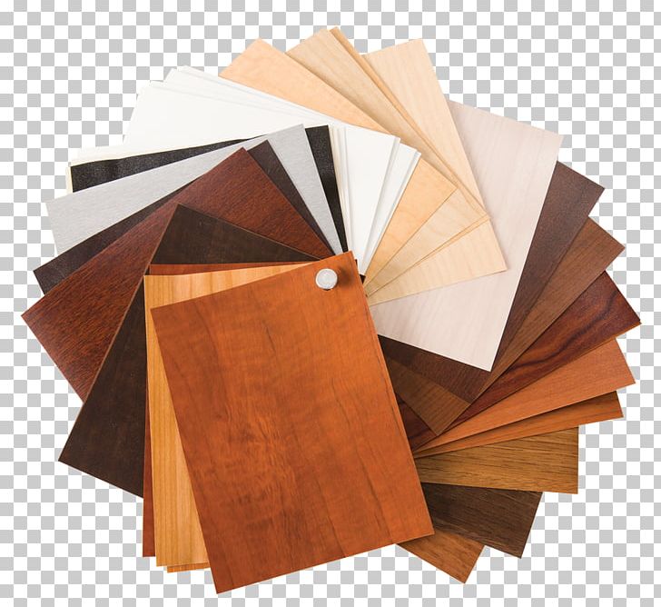 Plywood Product Design Angle PNG, Clipart, American Solid Wood, Angle, Floor, Flooring, Plywood Free PNG Download