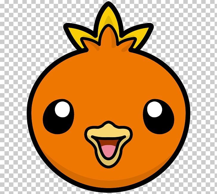 Pokémon Shuffle Torchic Pokémon Sun And Moon Nintendo 3DS PNG, Clipart, Angry Birds, Drawing, Game, Nintendo 3ds, Orange Free PNG Download