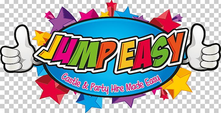 Prescott Schools European Catering Jump Easy .au Chief Street PNG, Clipart, Adelaide, Area, Australia, Brand, Castle Free PNG Download