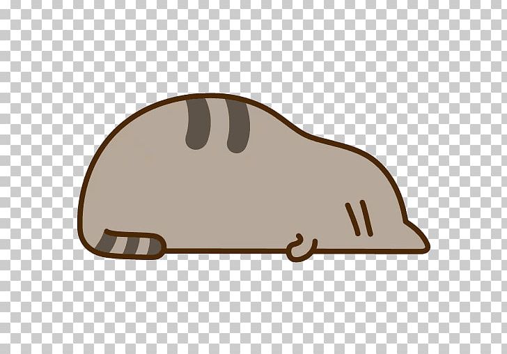 Pusheen Sticker Telegram Cartoon YouTube PNG, Clipart, Art, Carnivoran, Cartoon, Discord, Mammal Free PNG Download