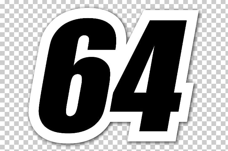 Racing Motocross Car Motorcycle Number PNG, Clipart, Brand, Car, Huawei P20, Logo, Motocross Free PNG Download