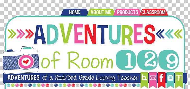 Room Cooperative Learning Logo Party Group Work PNG, Clipart, Area, Banner, Brand, Cooperative Learning, Graphic Design Free PNG Download