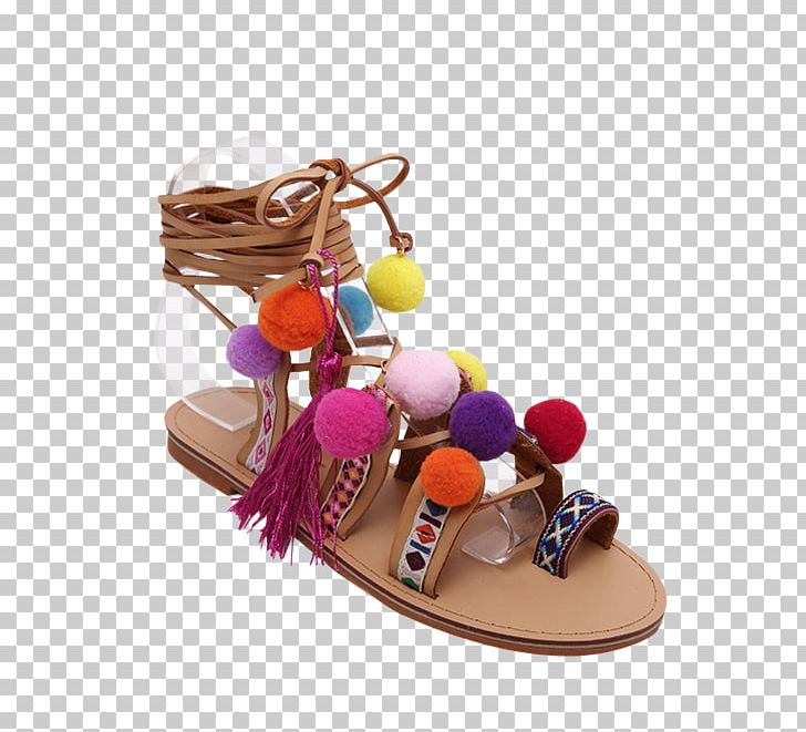 Sandal Shoe Strap Clothing Flip-flops PNG, Clipart, Bag, Bohemian Style Pattern, Clothing, Court Shoe, Fashion Free PNG Download