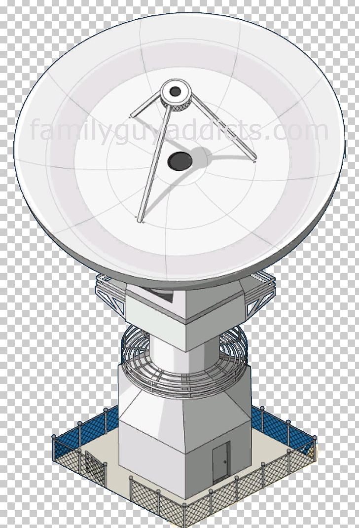 Satellite Dish Aerials Dilithium Dish Network PNG, Clipart, Aerials, Angle, Antenna, Building, Crystal Free PNG Download